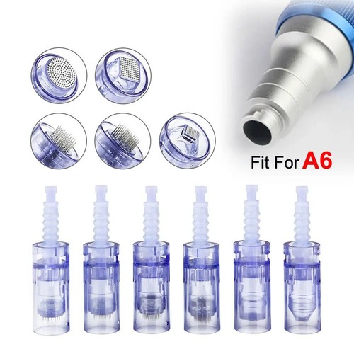 For pen ultima needles - ultima,