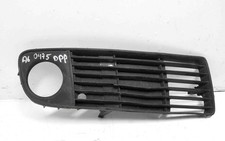 AUDI A6 4B2, C5 FRONT LOWER