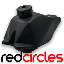 T2 MINI QUAD BIKE / ATV PETROL