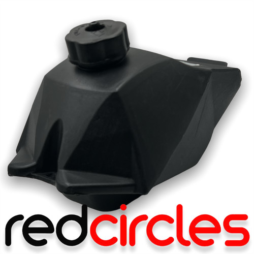 Mini quad bike atv petrol - t2, /
