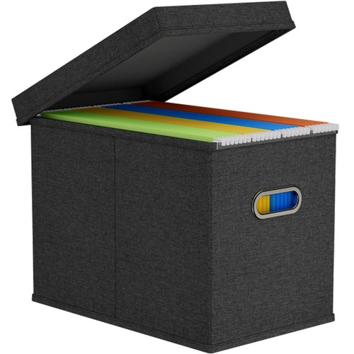 File organiser box - organiser,