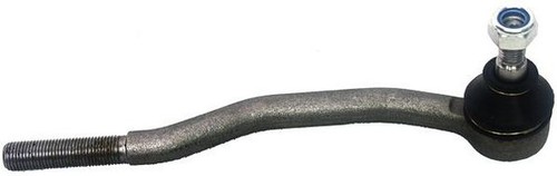 D130046 denckermann tie rod - tie,