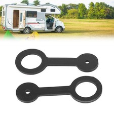 None Latch Car 0273349