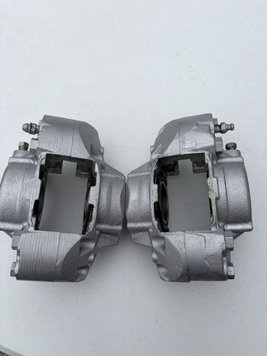 Ford m16 brake - m16, calipers