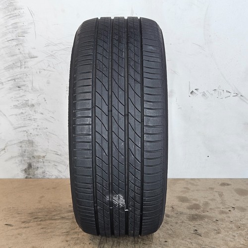 Tyre michelin primacy - 1x,