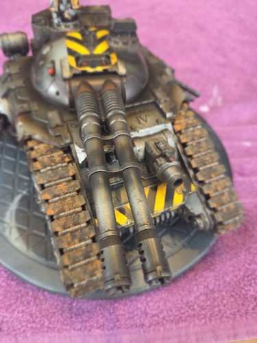 Forgeworld 30k 40k space - forgeworld,