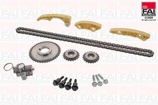 TIMING CHAIN KIT FITS ALFA