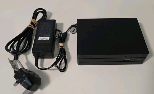 Sony playstation ps4 vr - sony,
