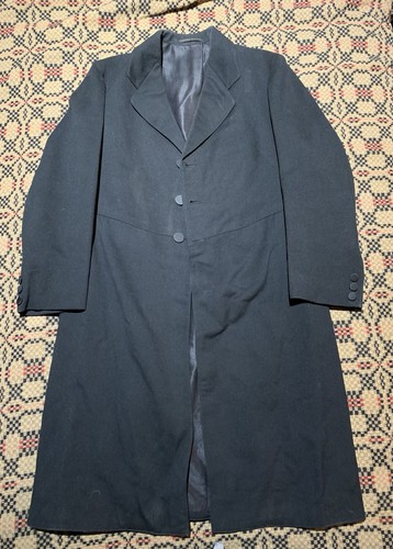 Antique rare victorian single - rare,