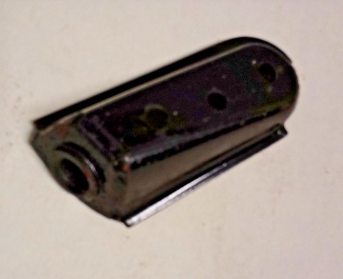 Ford zephyr mk3 tie bar - zephyr,