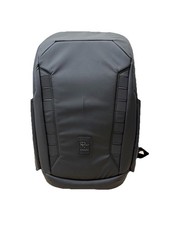 GOMATIC × Peter Mckinnon