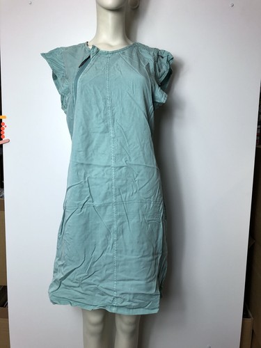 Khujo women dress model - women's,