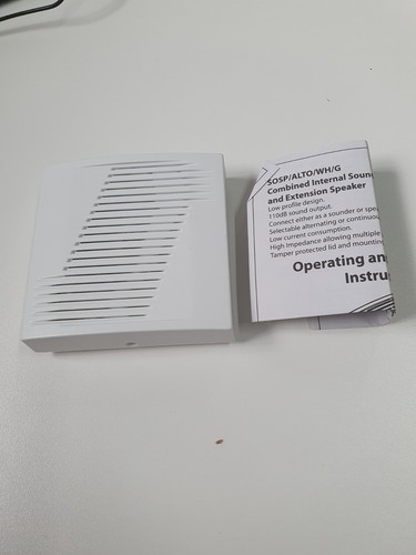Cqr alto sosp - alto, sosp/alto/wh/g