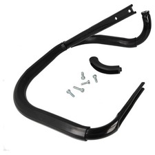 Stihl MS660 Wrap Around Handle