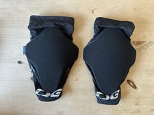 TSG Dermis A Sleeve Knee Protection size S/M