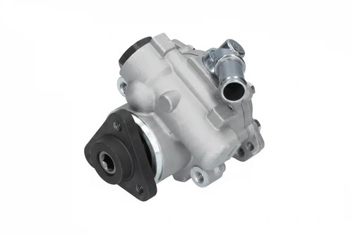 Power steering pump - , hydraulic