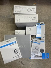 Shimano Ultegra 12 Speed Di2