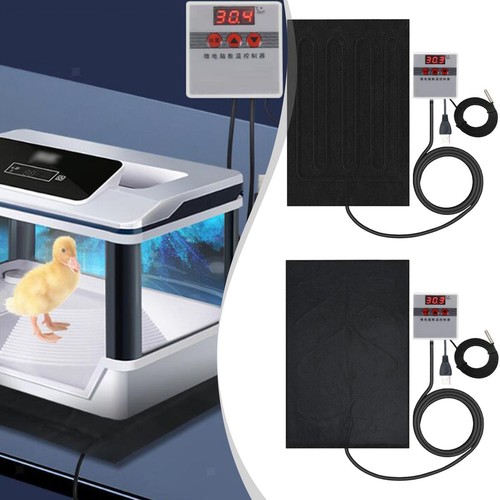 Reptile heating pad usb - heating,