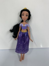 Disney Hasbro Princess Jasmine