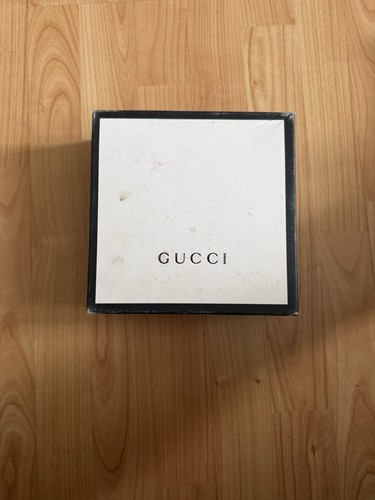 Gucci men logo - logo, gg