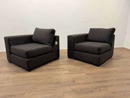 Made com mortimer - made.com, corner