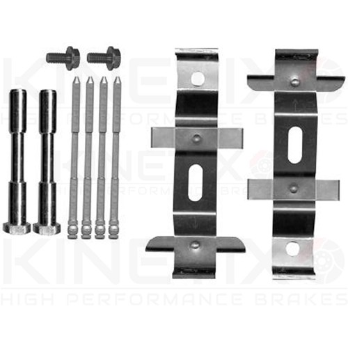 For land rover - rover,