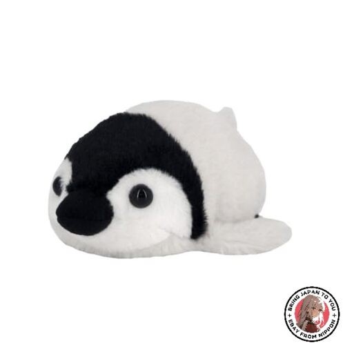 Sanei boeki norun penguin - sanei,