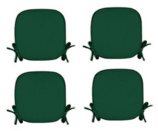 Seat Pads For Chairs Cushions