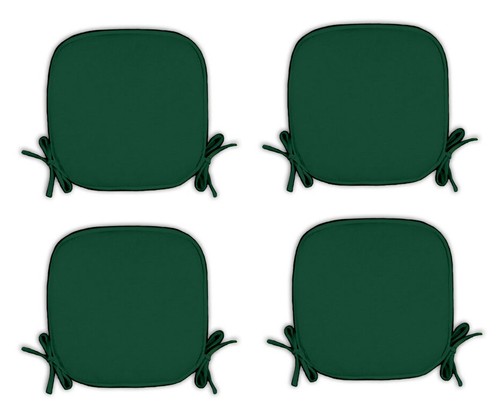 Seat pads for chairs cushions - chairs,