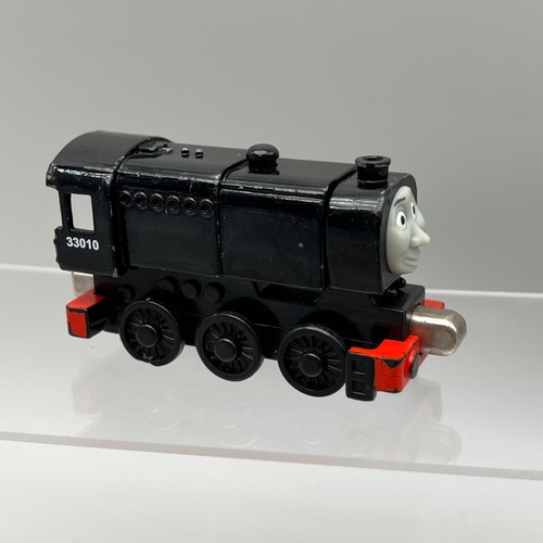 Thomas friends take n - thomas, take-n-play