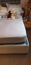 3ft Adjustable Electric Bed