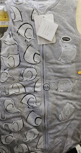 Bebe bonito elephant - bebe,