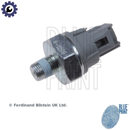 Oil pressure switch - pressure, adt36604