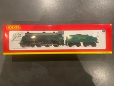 Hornby OO R2620 Class N15