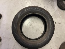 1  x 175/80R14 82H FIRESTONE