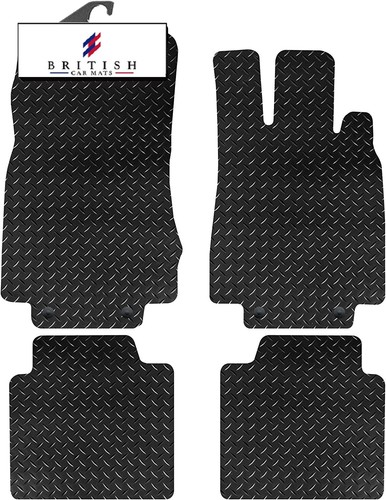 For mercedes class lwb - mercedes,