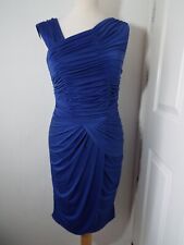 Bernshaw Party Dress - Size 12