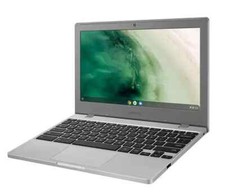 Samsung Chromebook 4 - 11.6in