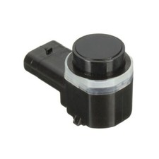 For VW Touareg 2010-2018