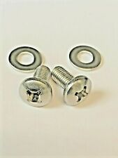 CLASSIC ROVER MINI REAR FOG