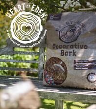 Big 60Litres CHEAP Bag Bark