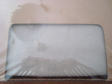 IKEA KARLSTAD COVER for Add-on Karlstad Chaise SIVIK BEIGE Slipcover NEW NOS NIB