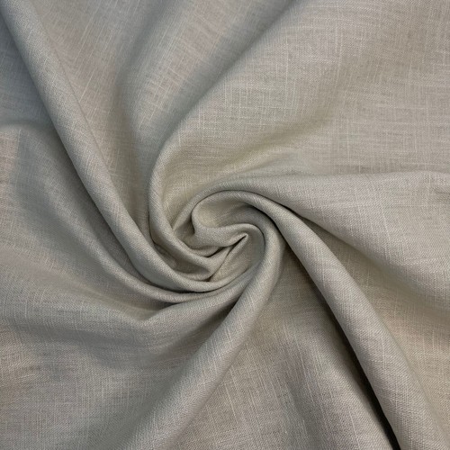 100 pure linen - 100%,