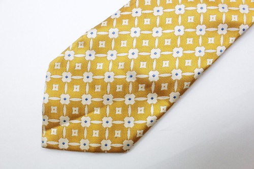 Christian pedulla men silk - christian, men's