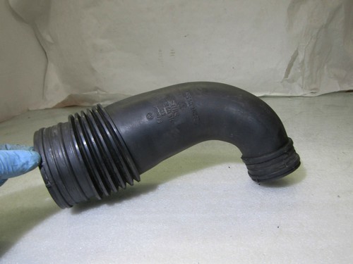 Touareg mk1 06 v10 - 7l,