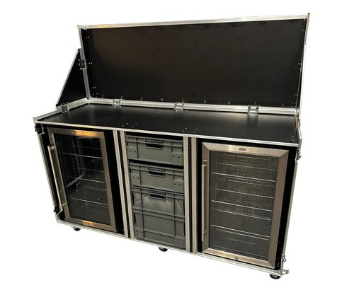 Vmep hospitality mobile - vmep,