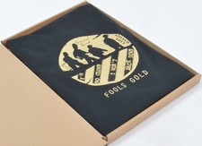 CATEGORY-C T-SHIRT-80S  STONE