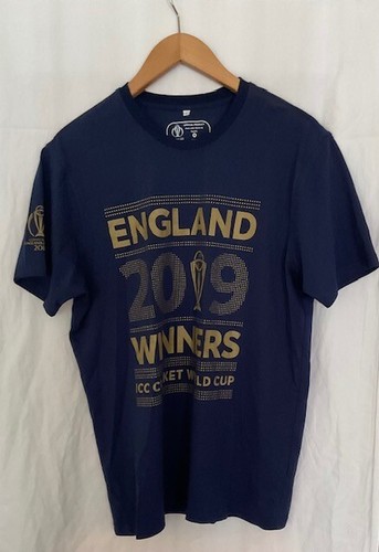 Icc cricket world cup 2019 - icc,