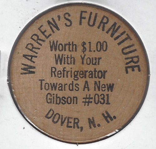 Warren furniture dover - warren's, furniture,