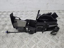 Ford Focus Zetec Mk3 Tdci 5dr